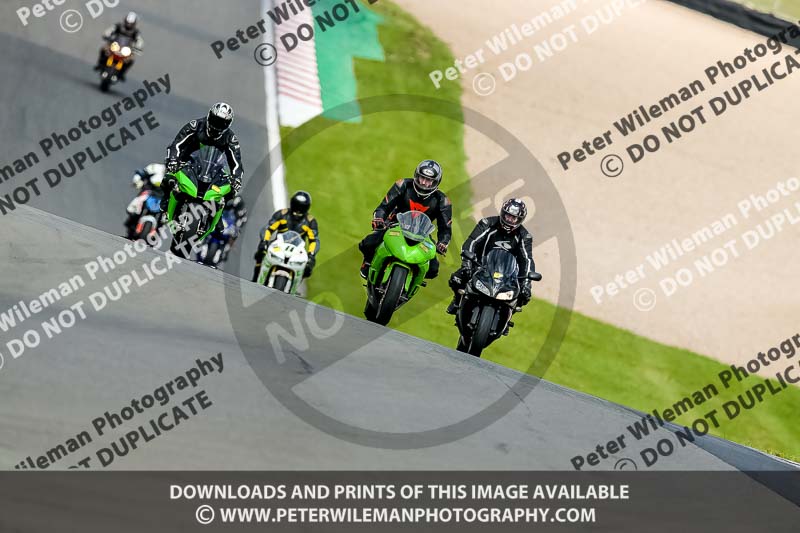 PJ Motorsport 2019;donington no limits trackday;donington park photographs;donington trackday photographs;no limits trackdays;peter wileman photography;trackday digital images;trackday photos